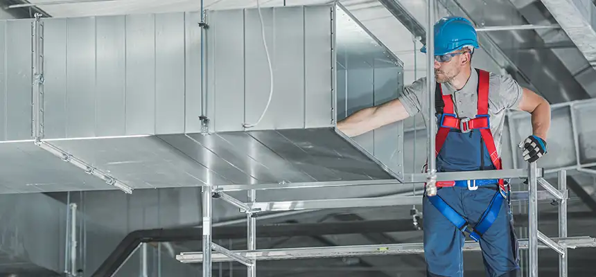 Our Dryer Fire Safety Service Services in Rahway, NJ