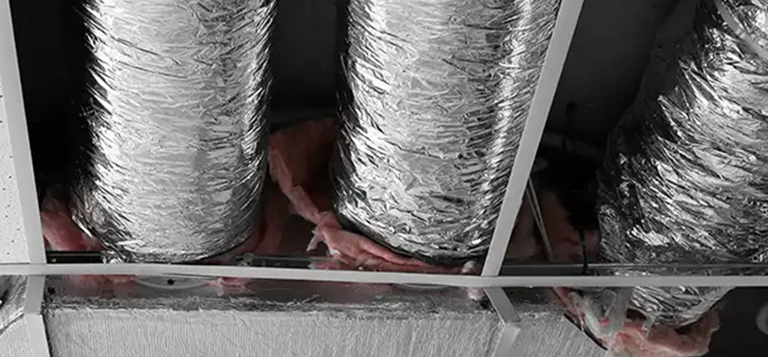 Scalable Commercial Multi‑Unit Dryer Vent Camera Inspection in Rahway, NJ