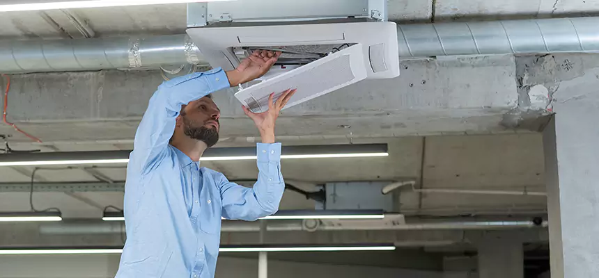 Our Dryer Vent Washing Service Services in Rahway, NJ