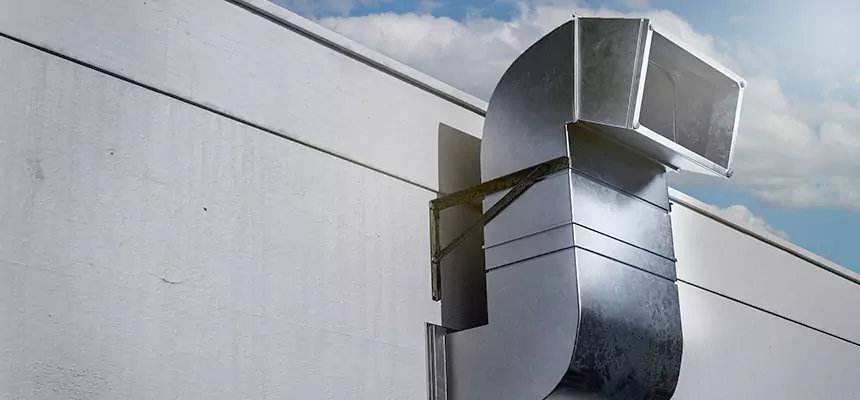 Reliable Hospital Grade Air Quality Treatment in Rahway