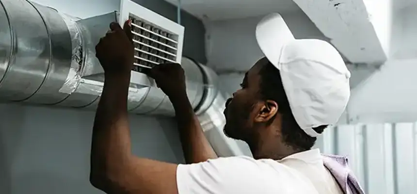 Our Licensed And Insured Cleaners in Rahway, NJ