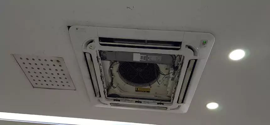 Our Wall Vent Cleaning Service Services in Rahway, NJ