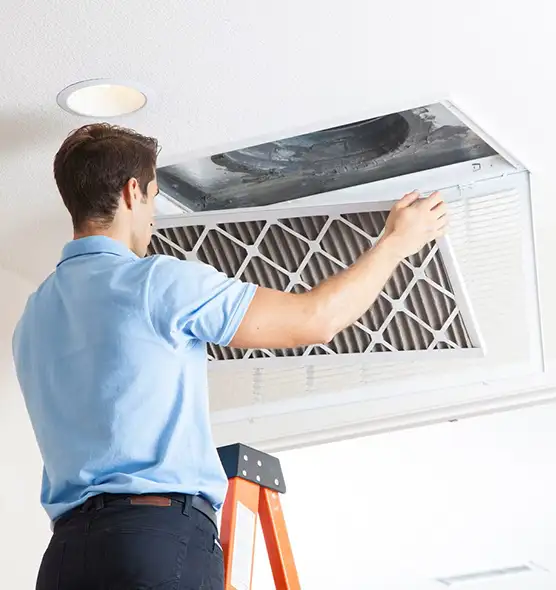 About Annual Dryer Vent Maintenance Rahway, NJ