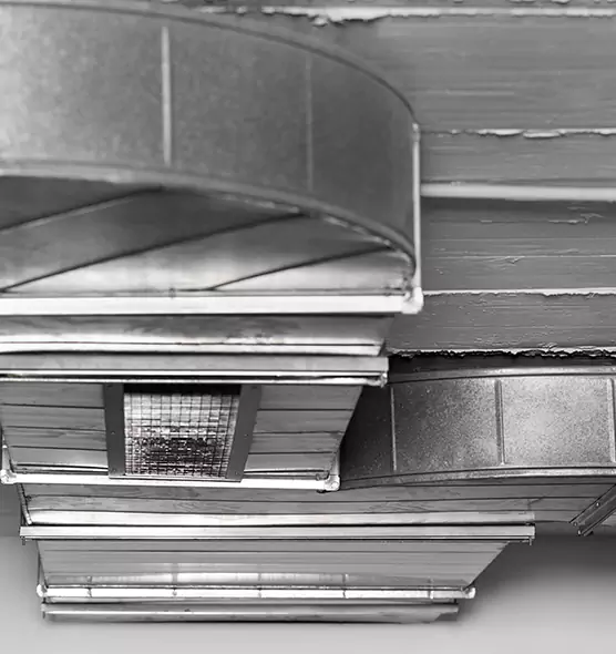 Expert Dryer Vent Replacement in Rahway, NJ