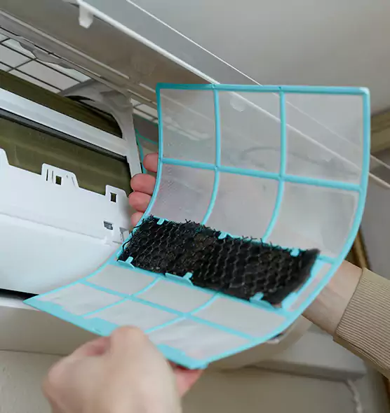 Welcome to Air Duct Cleaning & Repairs Rahway — Your Local HEPA Filter Installation Pros in Rahway, NJ