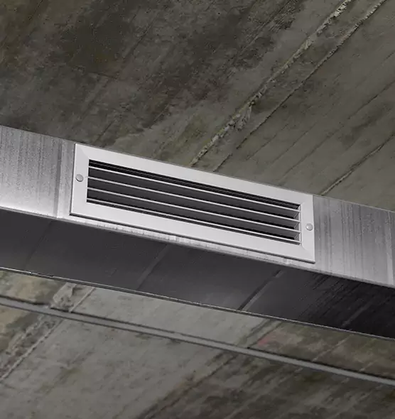 Trusted Hospital Grade Air Duct Cleaning Experts in Rahway, NJ