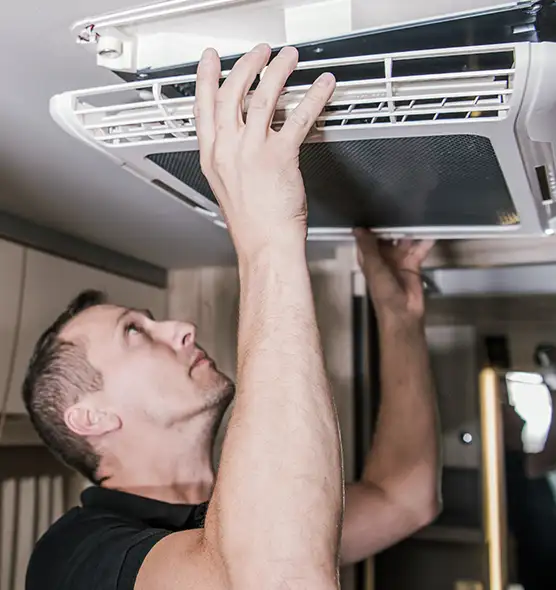  Professional Licensed And Insured Cleaners in Rahway, NJ