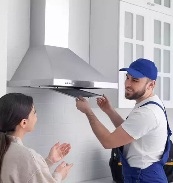 Trusted Multi-family Home Duct Cleaning in Rahway, NJ