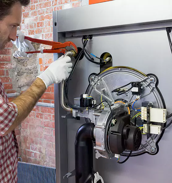 Advanced Repair Dryer Vent Hose in Rahway, NJ