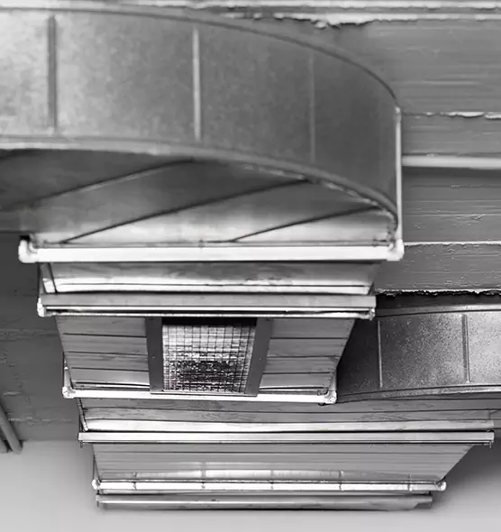 About Whole Home Vent Cleaning in Rahway, NJ