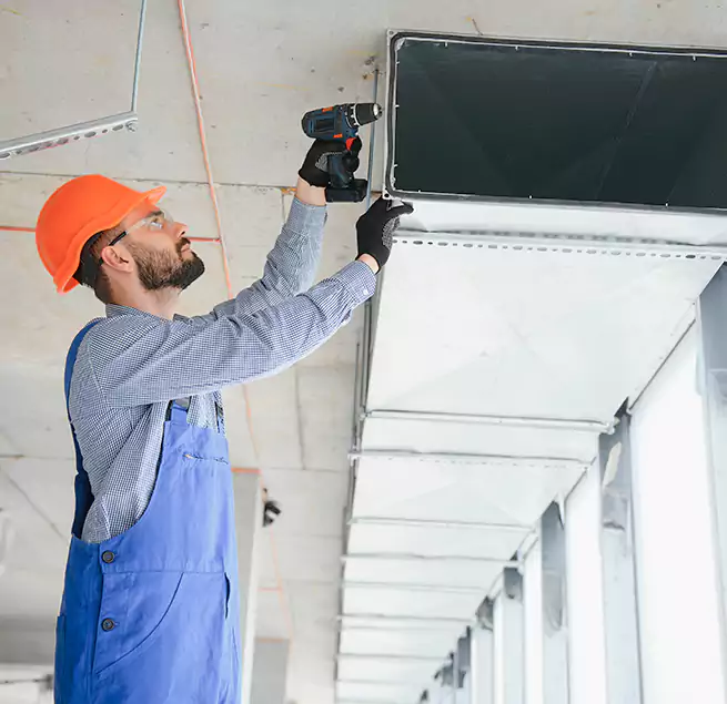 Why Homeowners & Businesses Trust Us in Rahway, NJ?