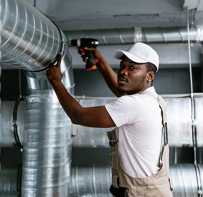 Why Homeowners & Businesses Trust Us Rahway, NJ