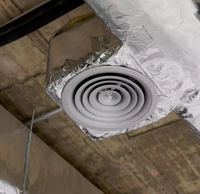 Why Homeowners & Businesses Trust Us in Rahway, NJ?