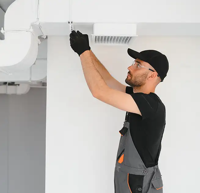 Why Homeowners & Businesses Trust Us in Rahway, NJ?