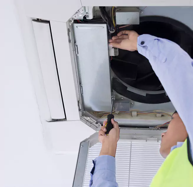 Why Homeowners & Businesses Trust Us Rahway, NJ?