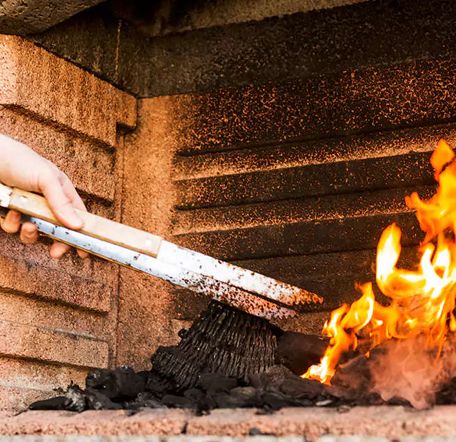 Why Homeowners & Businesses Trust Us in Rahway, NJ?