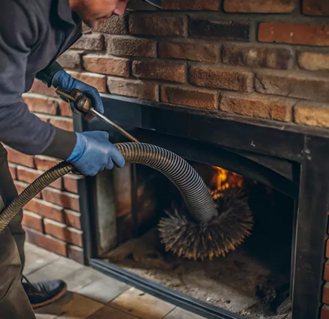  Why Homeowners & Businesses Trust Us in Rahway, NJ?