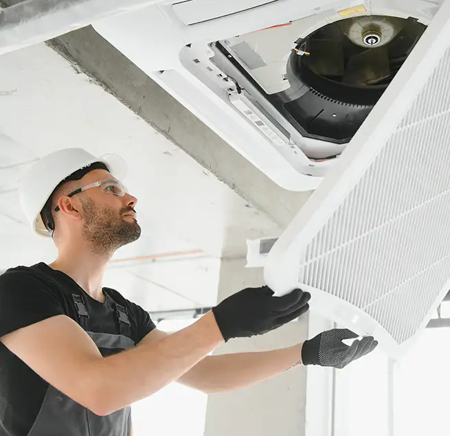 Why Homeowners & Businesses Trust Us in Rahway, NJ?