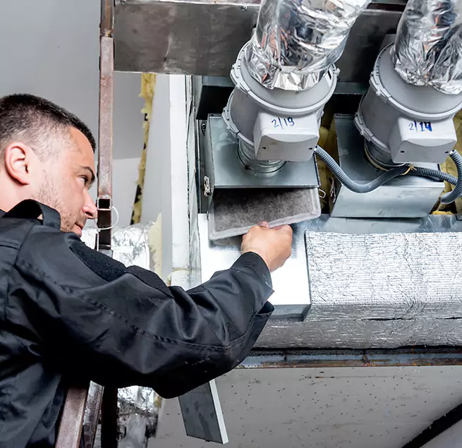  Why Homeowners & Businesses Trust Us in Rahway, NJ?