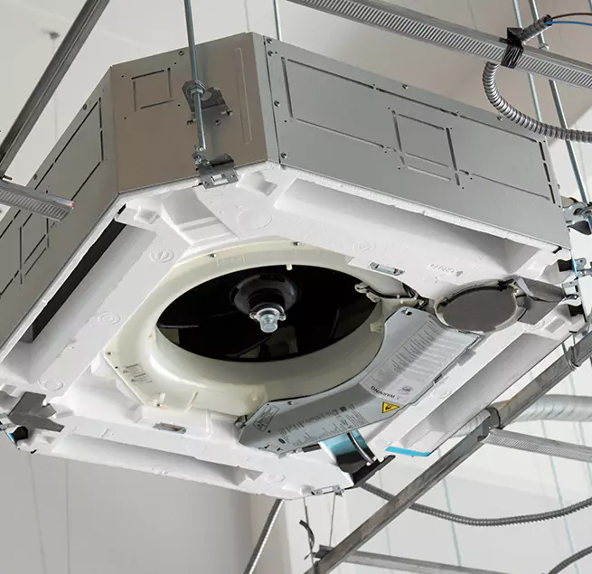 Why Homeowners & Businesses Trust Us in Rahway, NJ?