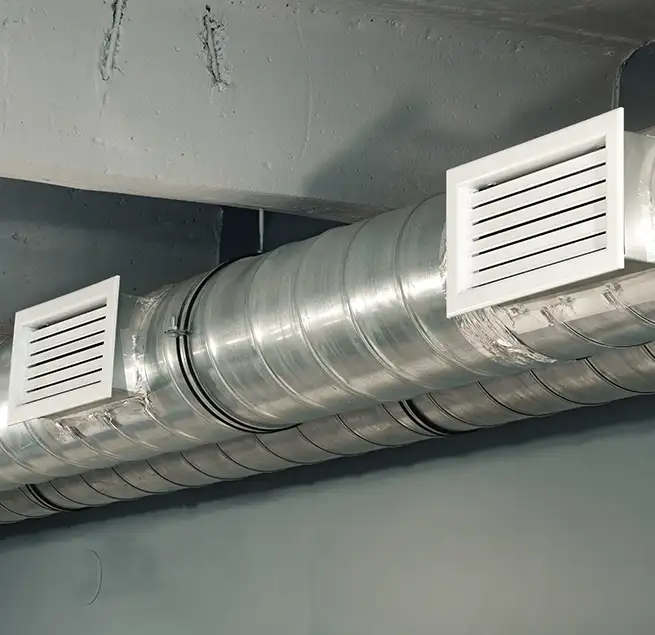 Why Homeowners Businesses Trust Us in Rahway, NJ