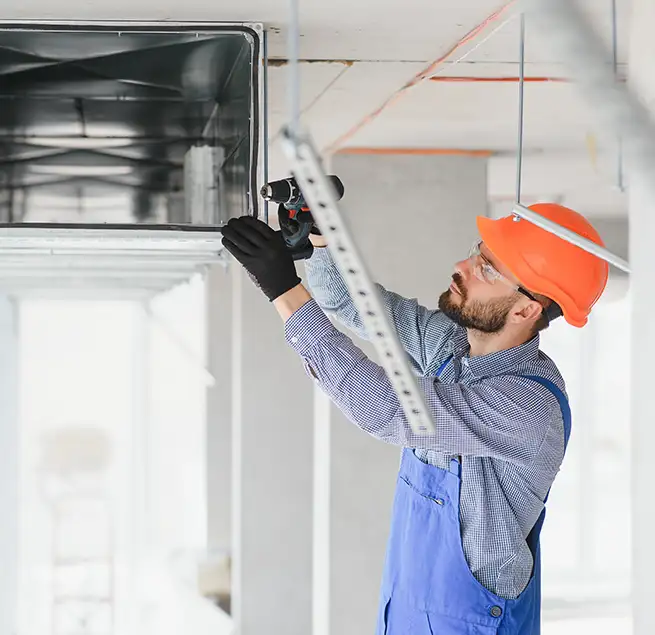  Why Homeowners Businesses Trust Us Rahway, NJ