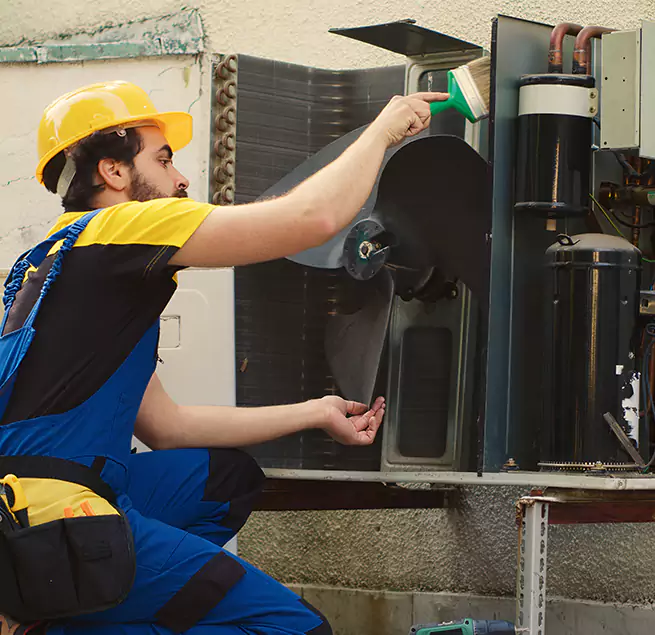 Why Homeowners & Businesses Trust Us Rahway, NJ?