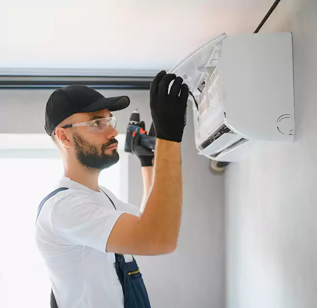 Why Homeowners & Businesses Trust Us in Rahway, NJ