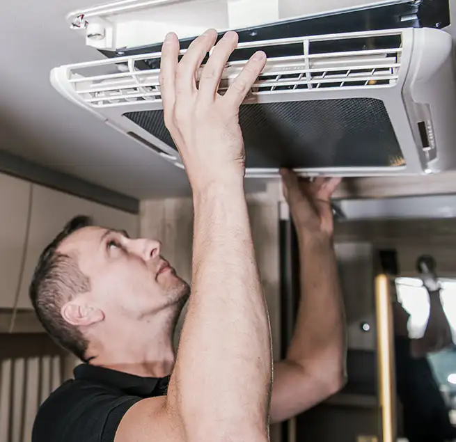 Why Homeowners & Businesses Trust Us Rahway, NJ