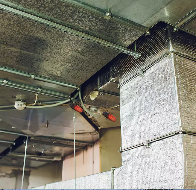 Why Homeowners & Businesses Trust Us Rahway, NJ?