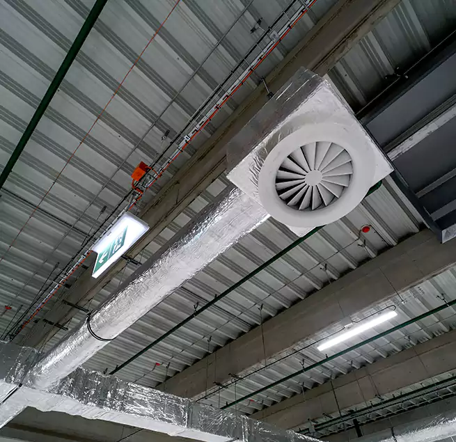 Why Homeowners & Businesses Trust Us in Rahway, NJ?