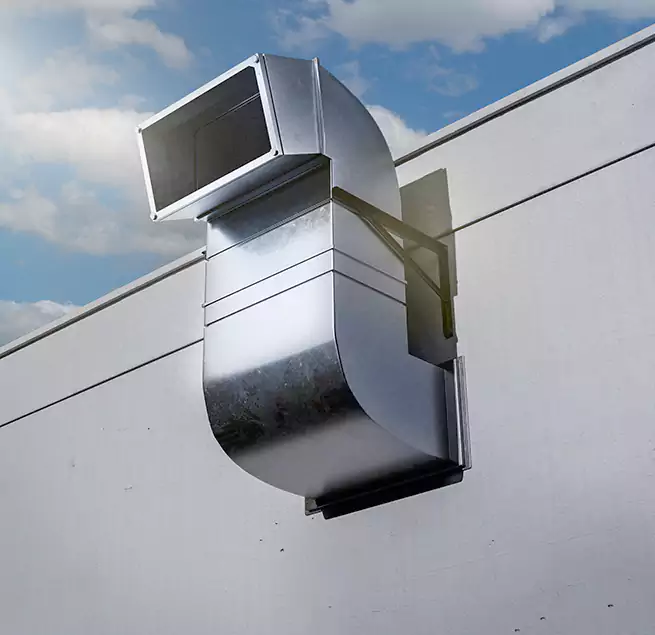 Why Homeowners & Businesses Trust Us Rahway, NJ