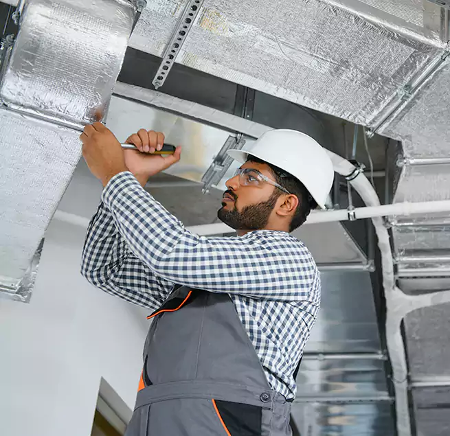 Why Homeowners & Businesses Trust Us in Rahway, NJ?