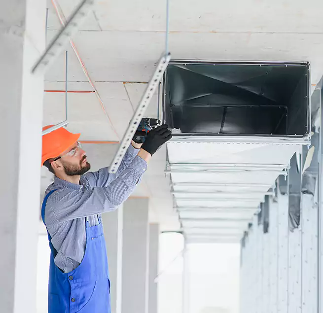 Why Homeowners & Businesses Trust Us in Rahway, NJ?