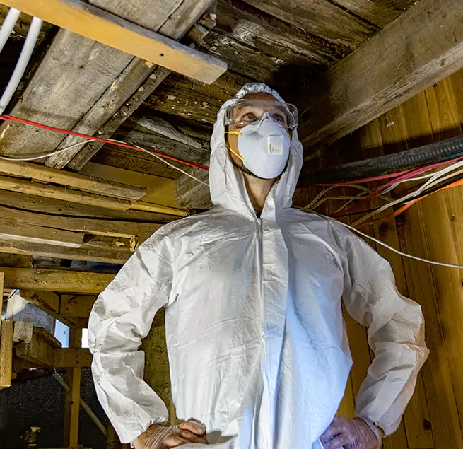 Why Homeowners & Businesses Trust Us in Rahway, NJ?