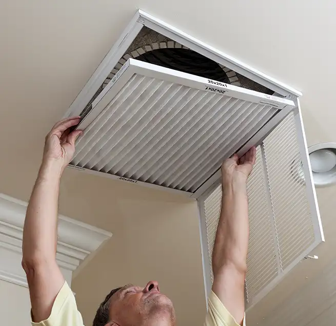 Why Homeowners & Businesses Trust Us in Rahway, NJ?