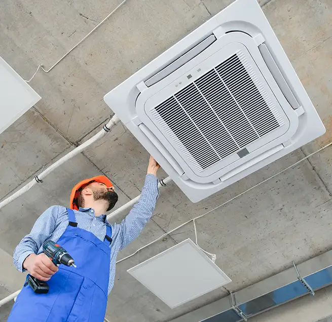  Why Homeowners & Businesses Trust Us in Rahway, NJ?