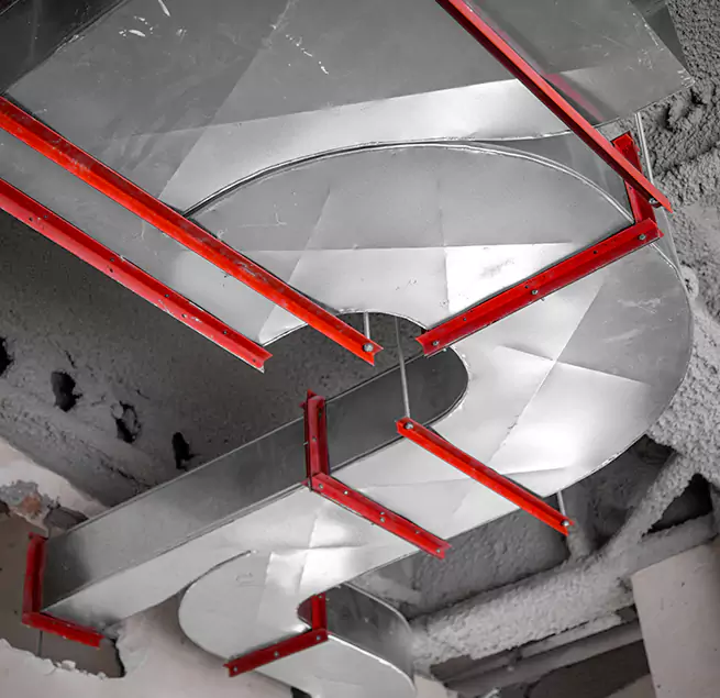  Why Homeowners & Businesses Trust Us Rahway, NJ?