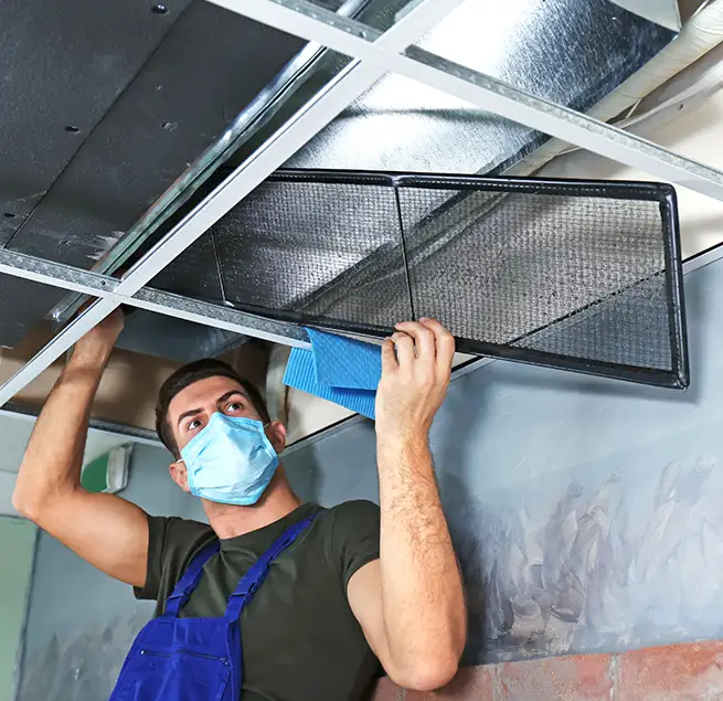 Why Homeowners & Businesses Trust Us in Rahway, NJ?